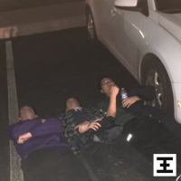 IDK How Albums Work (Single)