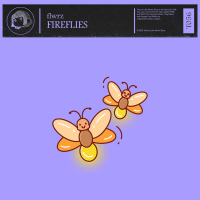 fireflies (Single)