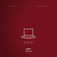 Hat Trick (Single)