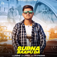 Supna Baapu Da (Single)