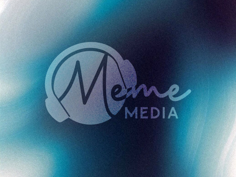 That Tinh (Duy Hai Rmx) (Single)