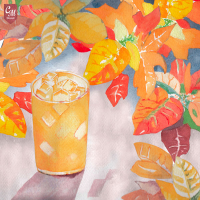 Solo Flavour, Niño (Single)