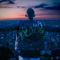 Razão (Single)