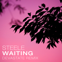 Waiting (Devastate Remix) (Single)