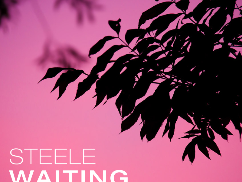 Waiting (Devastate Remix) (Single)