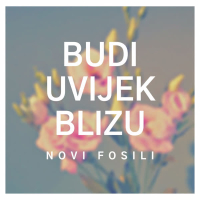 Budi Uvijek Blizu