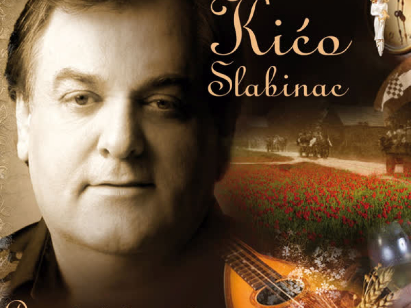 Dignite Čaše Svatovi