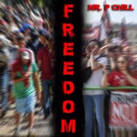 Freedom (Single)