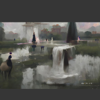 Grow Glance At Corrosive (Single)