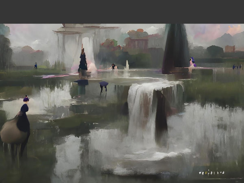 Grow Glance At Corrosive (Single)