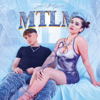 MTLM (Single)
