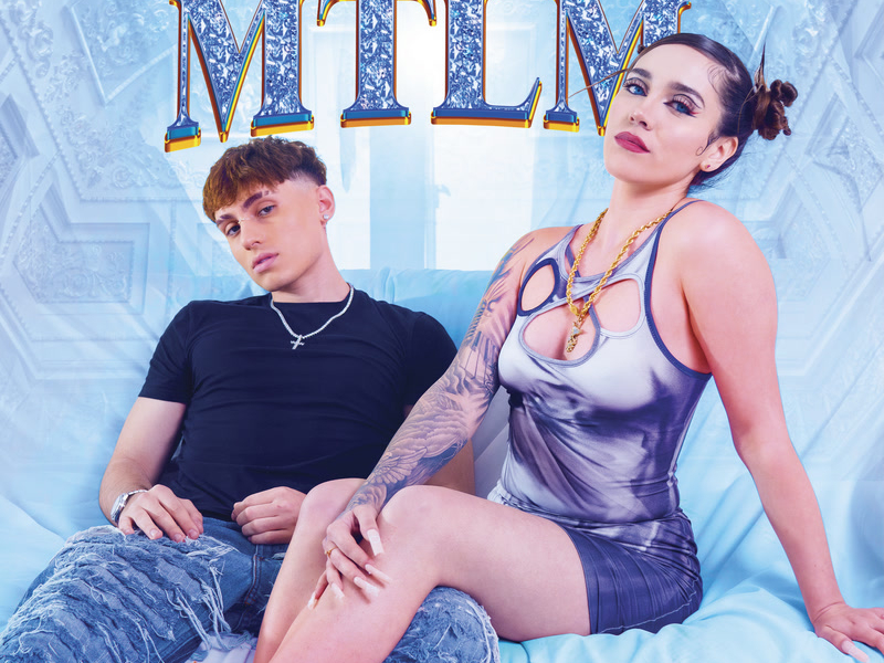 MTLM (Single)