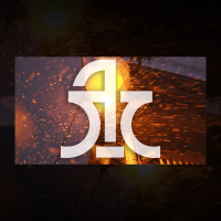 Aorati Siwpi (Single)