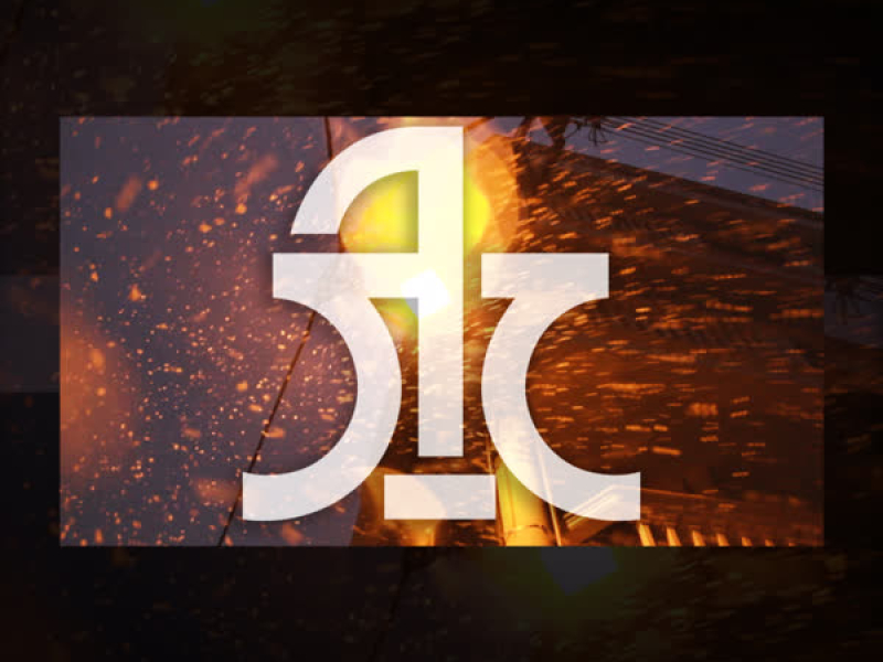 Aorati Siwpi (Single)