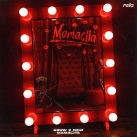 Mamacita (Single)