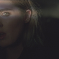 White Light (Single)