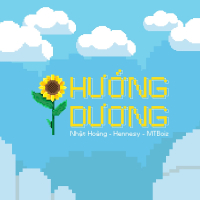Hướng Dương (Single)