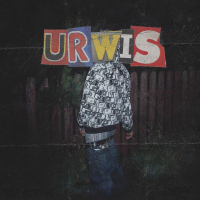 Urwis (Single)