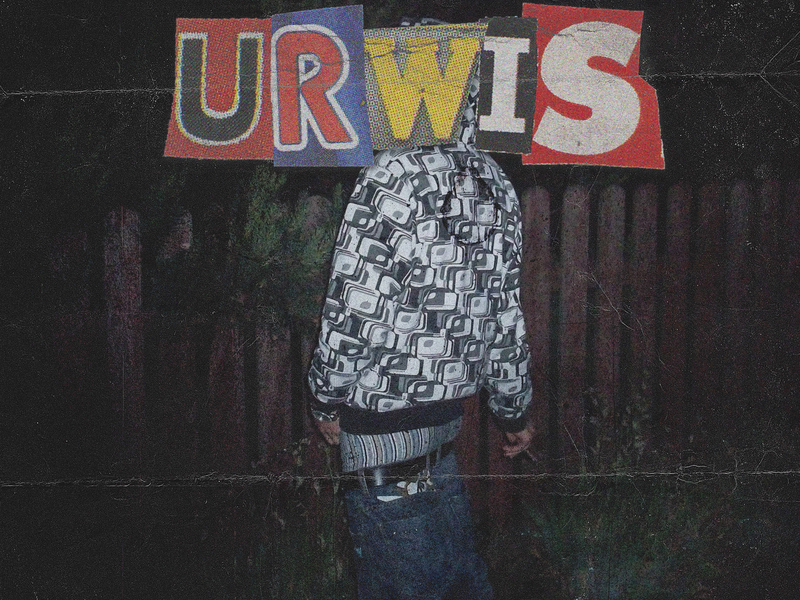 Urwis (Single)