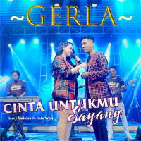 Cinta Untukmu Sayang (Single)