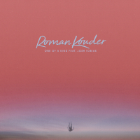 One Of A Kind (Radio Edit)