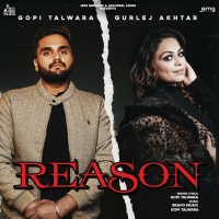Reason (Single)