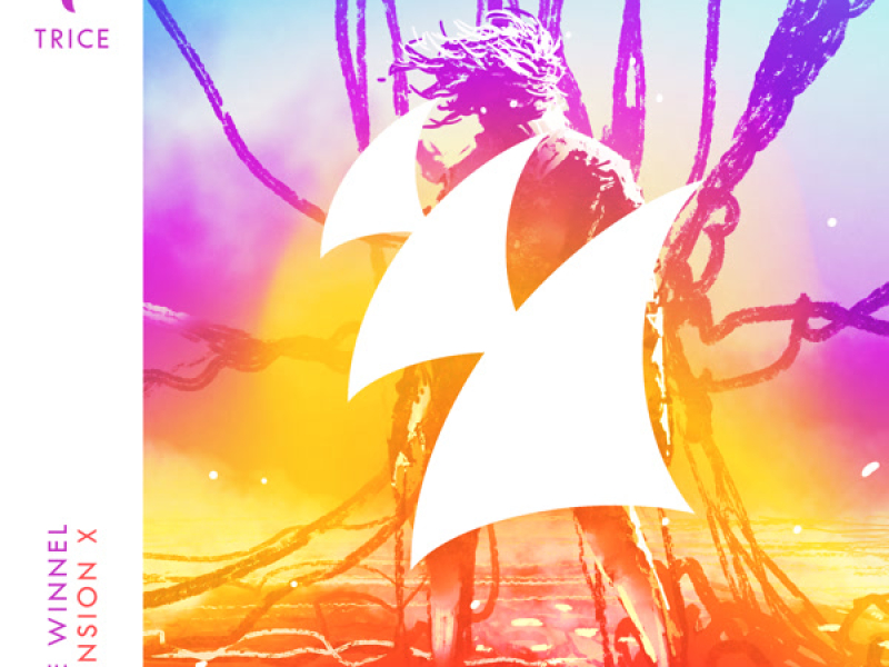 Dimension X (Single)