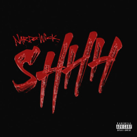 Shhh (Single)