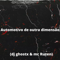 Automotivo de outra dimensão (Single)