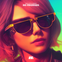 No Promises (Single)