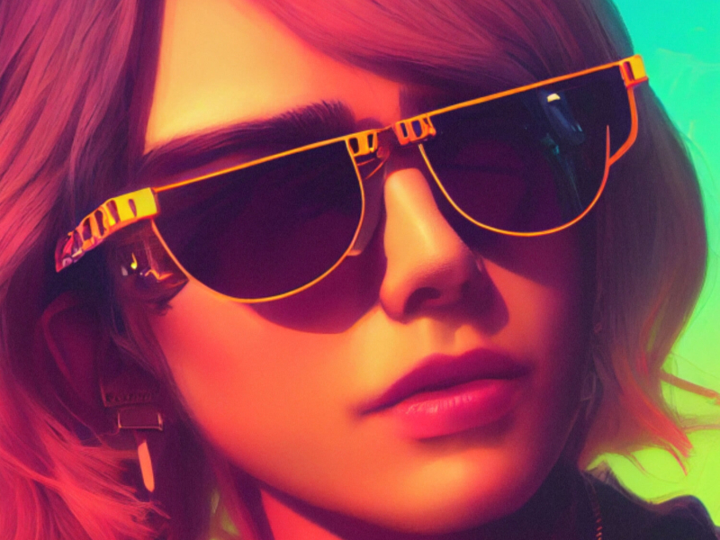 No Promises (Single)