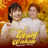 Tết Này Có Nhau (New Version) (Single)