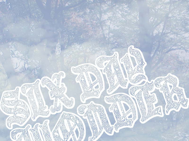 Six Day Wonder (Single)