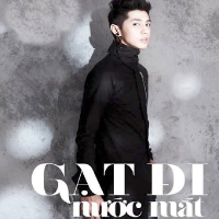 Gạt Đi Nước Mắt (EP)