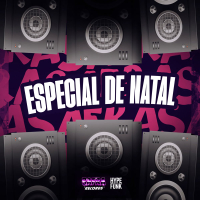ESPECIAL DE NATAL (Single)