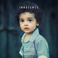 Innocence (Single)