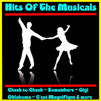 Hits of the Musicals