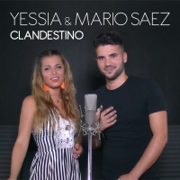 Clandestino (Single)