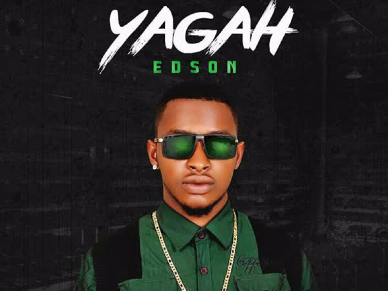 Yagah (Single)