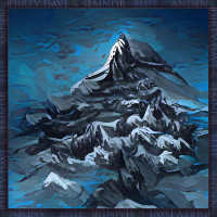 FLUT & ANDEN (Single)