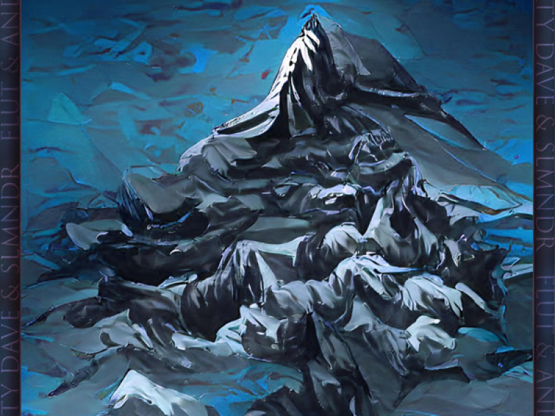 FLUT & ANDEN (Single)