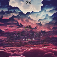 Weeknd (Single)