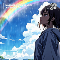 Rainbow Baby (Single)