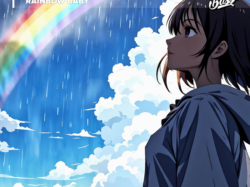 Rainbow Baby (Single)