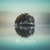 Meu Repouso (Single)