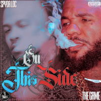 On This Side (Single)
