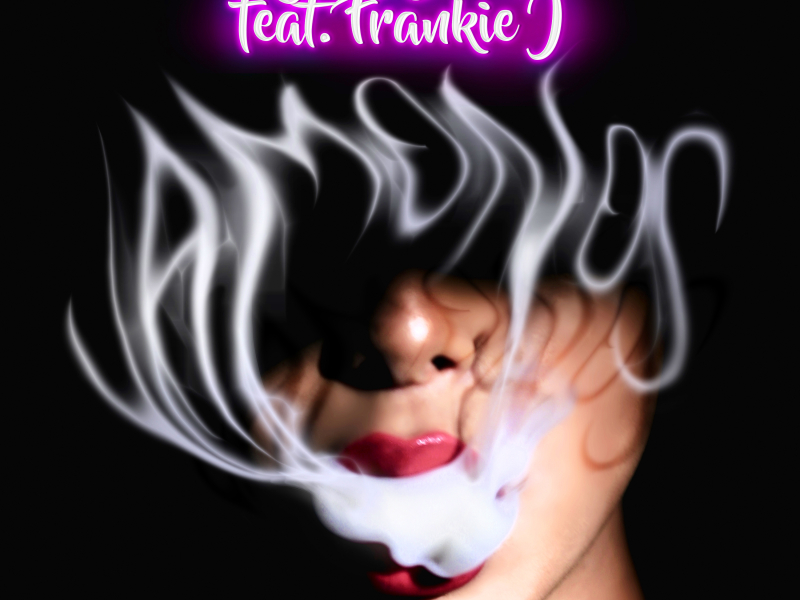 Vamonos (feat. Frankie J)