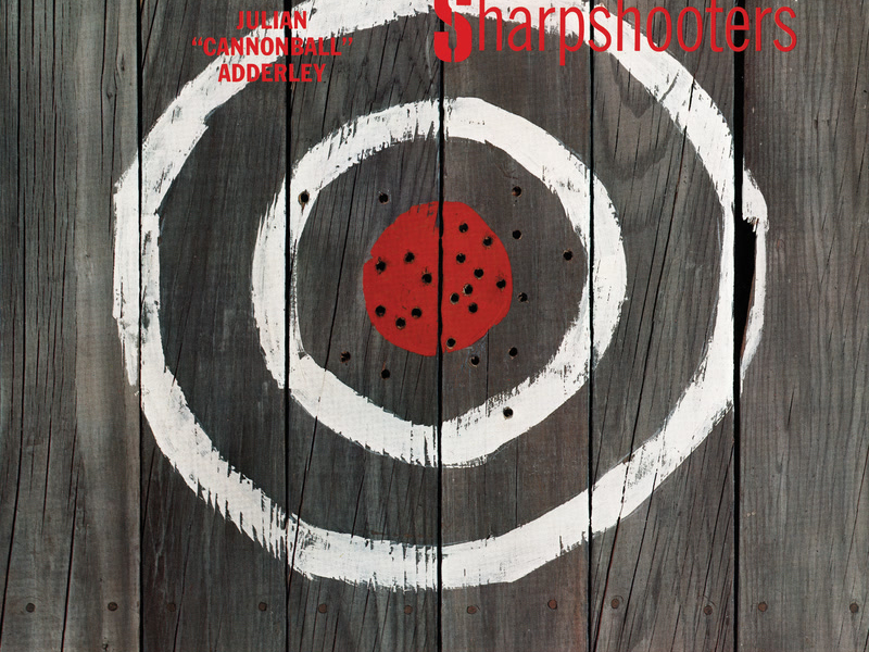 Cannonball's Sharpshooters