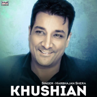 Khushian - Single
