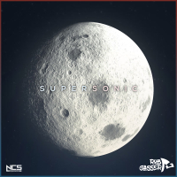 Supersonic (Single)